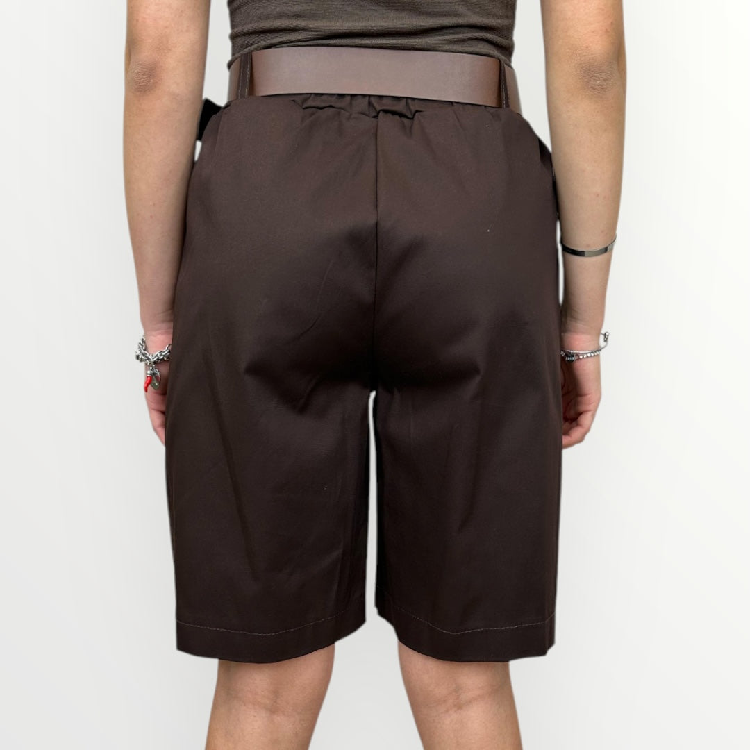 LOFT.73 - SHORT BERMUDA