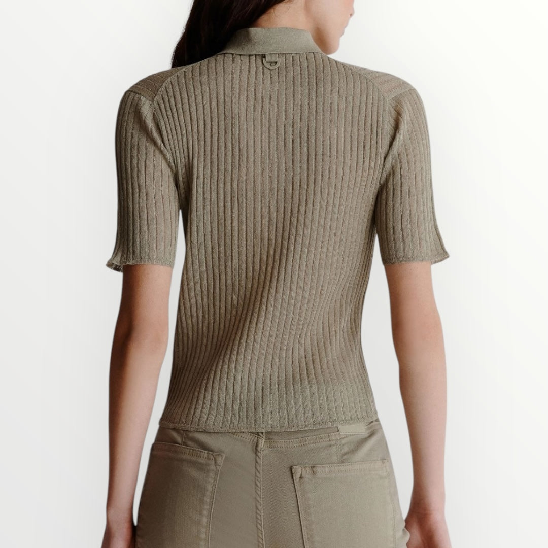 MARELLA - MAGLIA TORBOLE