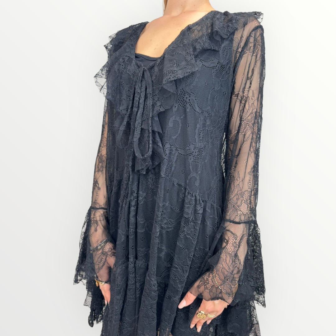 LOFT.73 - CAMICIA MIRAGGIO