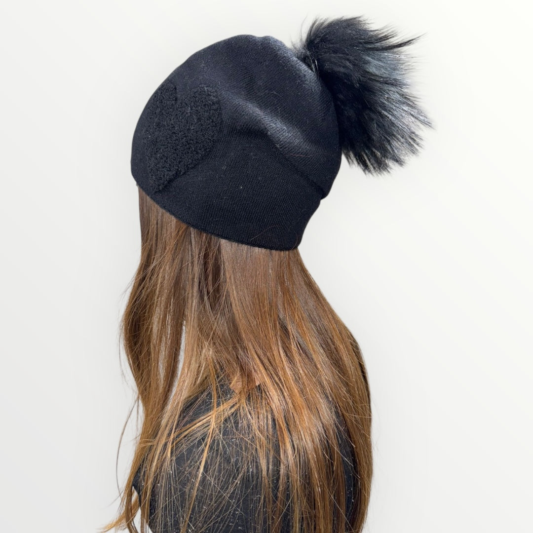 LOFT.73 - CAPPELLO TORRONE