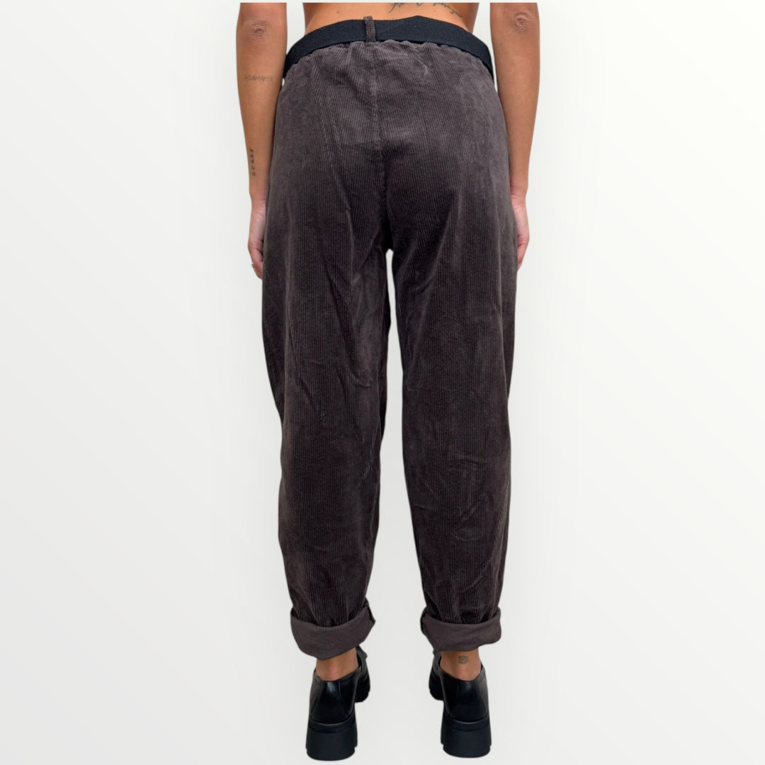 LOFT.73 - PANTALONE BALEARI