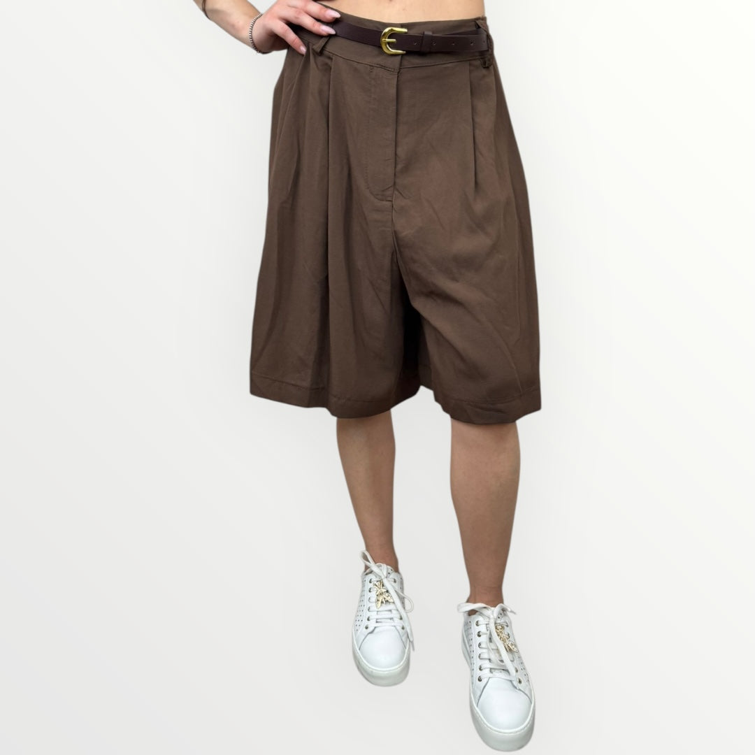 LOFT.73 - COMPLETO MARTA