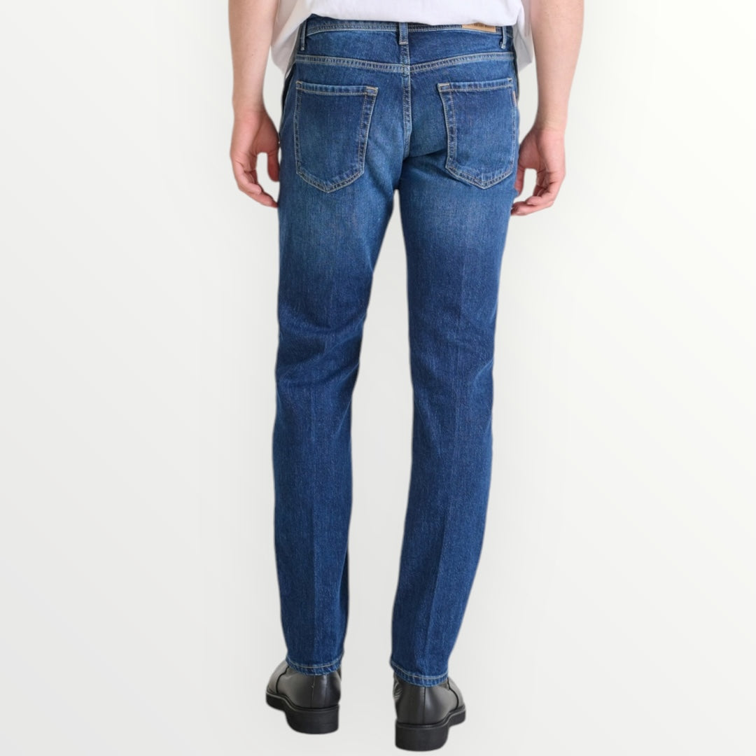 ANTONY MORATO - JEANS SKINNY FIT