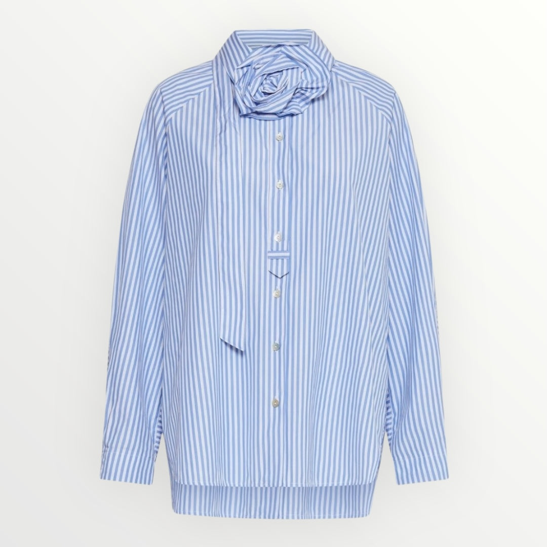 MARELLA - CAMICIA VON