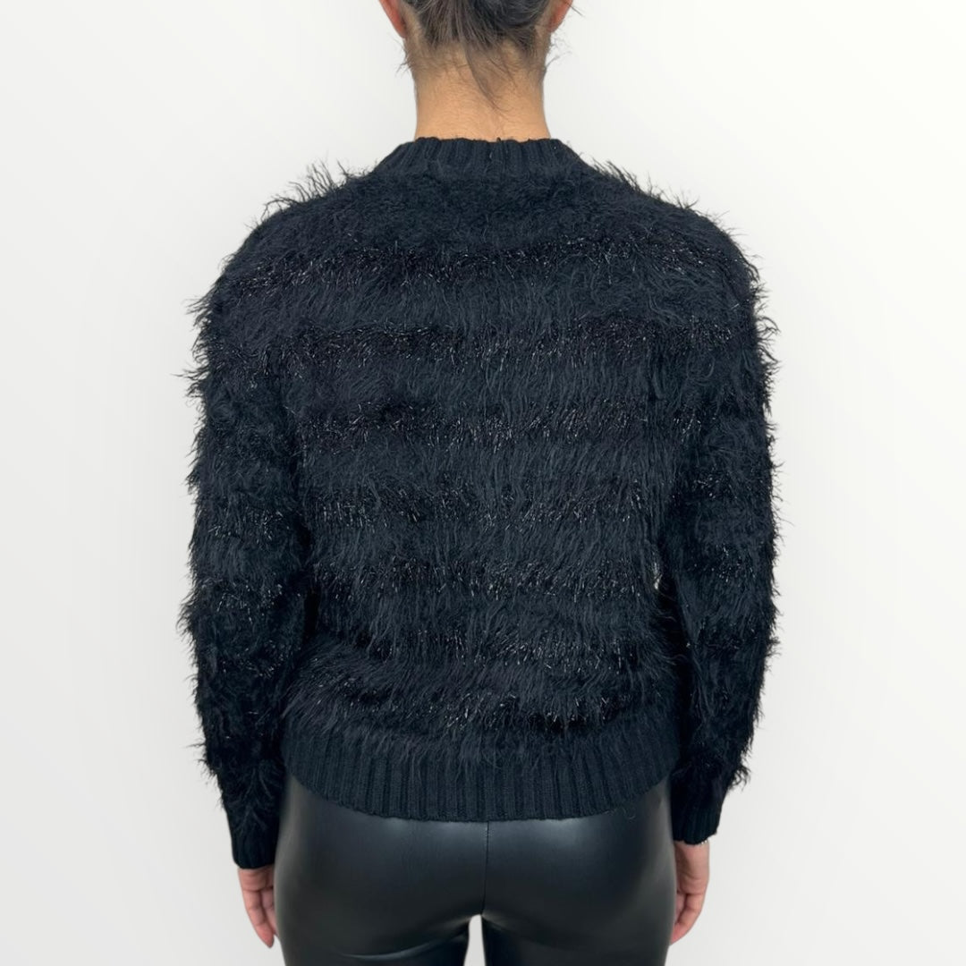 LOFT.73 - MAGLIA LINCE