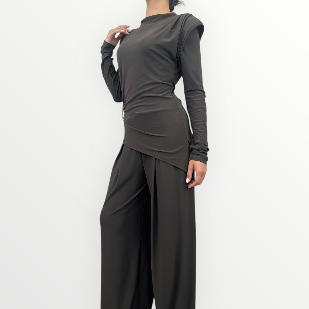 LOFT.73 - COMPLETO PAVIA