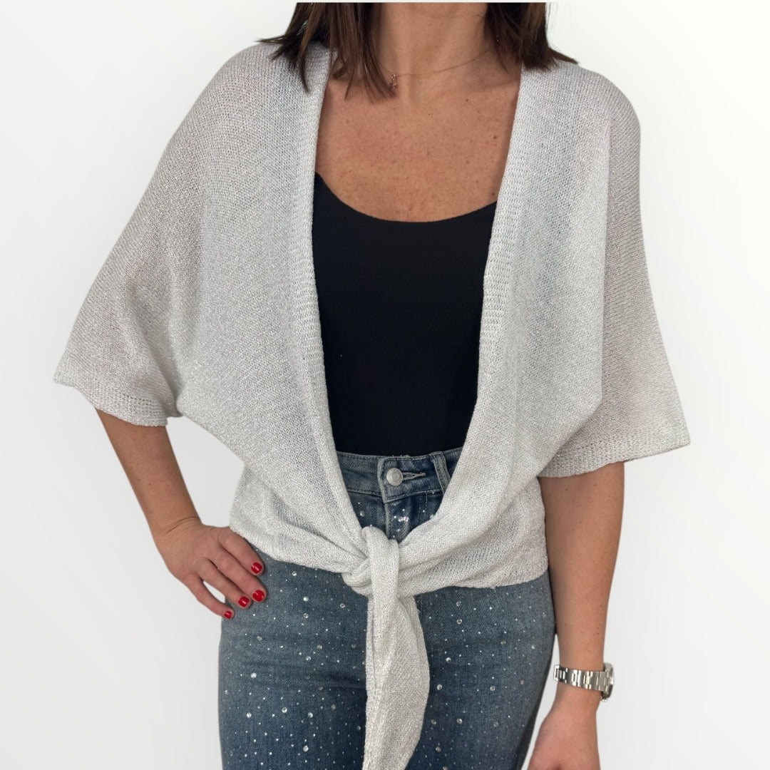 LOFT.73 - CARDIGAN STELLA