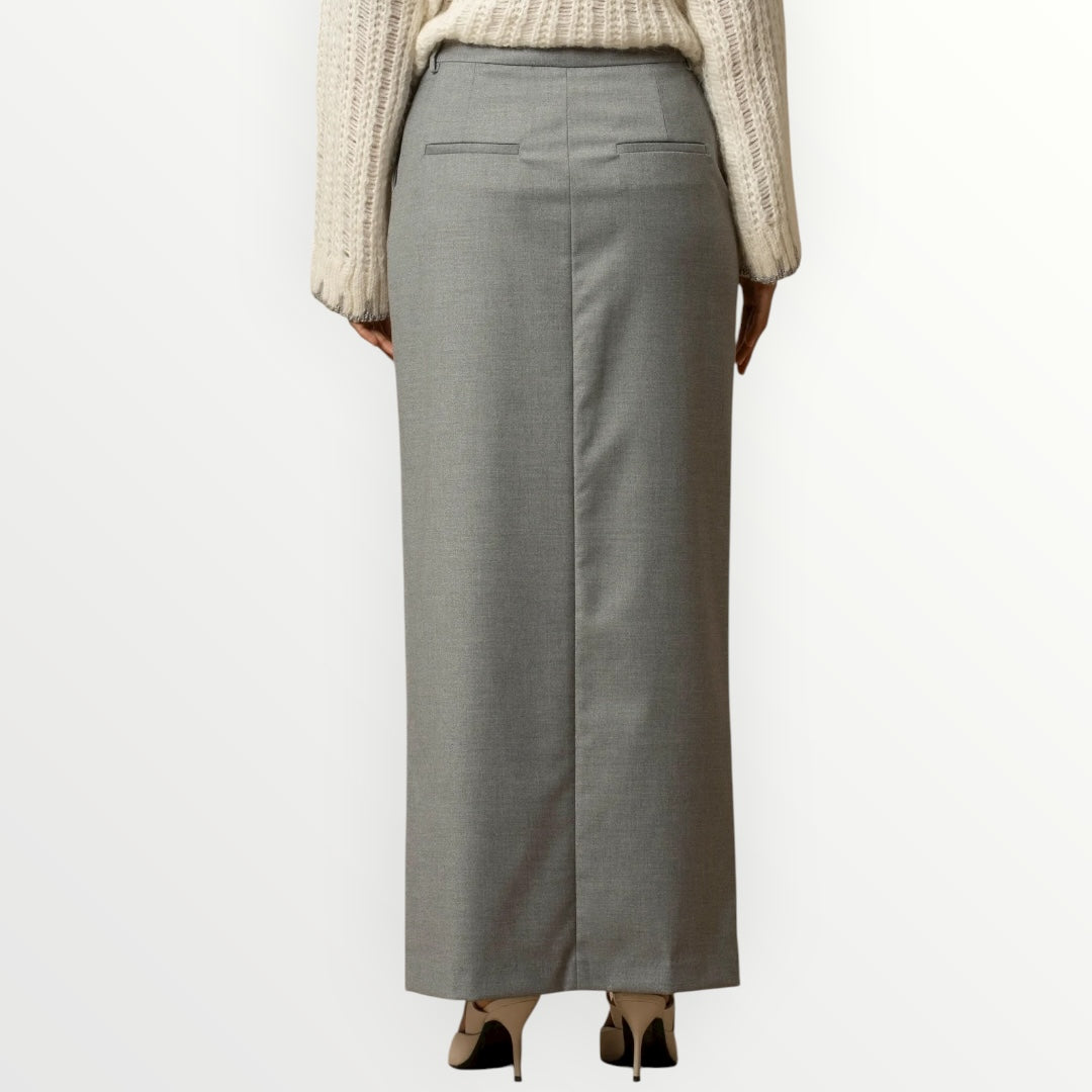 KOCCA - GONNA FILIBERTA