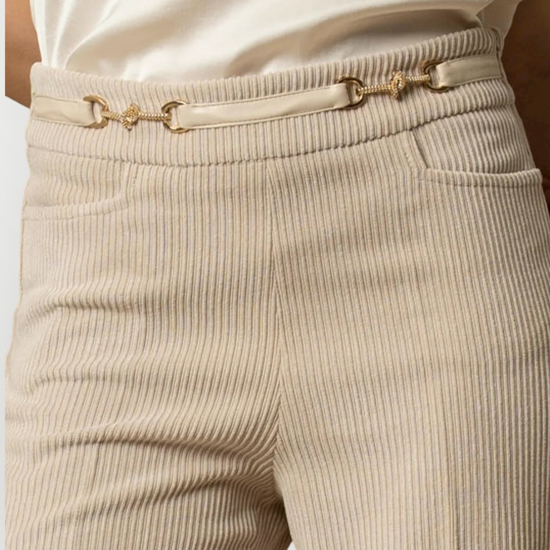 KOCCA - PANTALONE ANSYELL