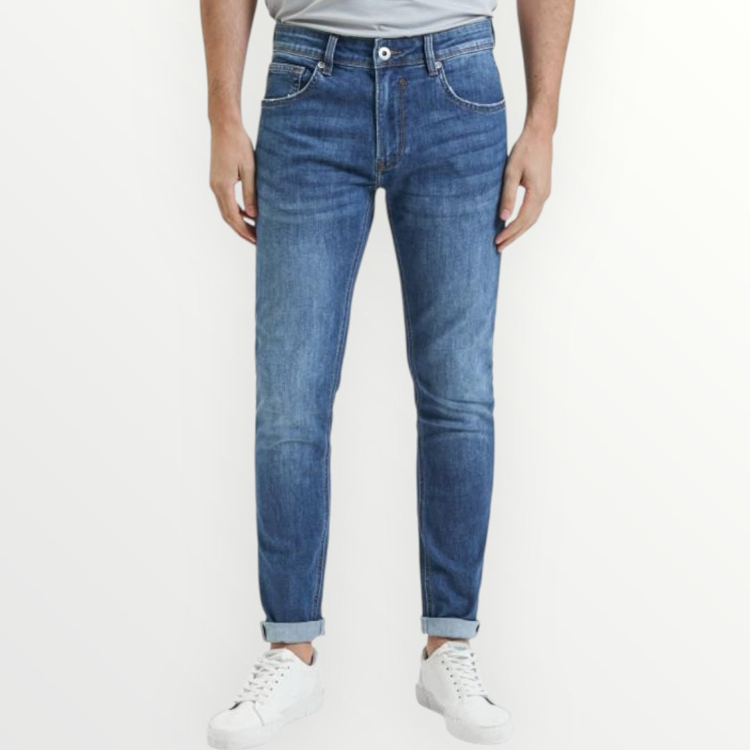 GIANNI LUPO - JEANS KEVIN