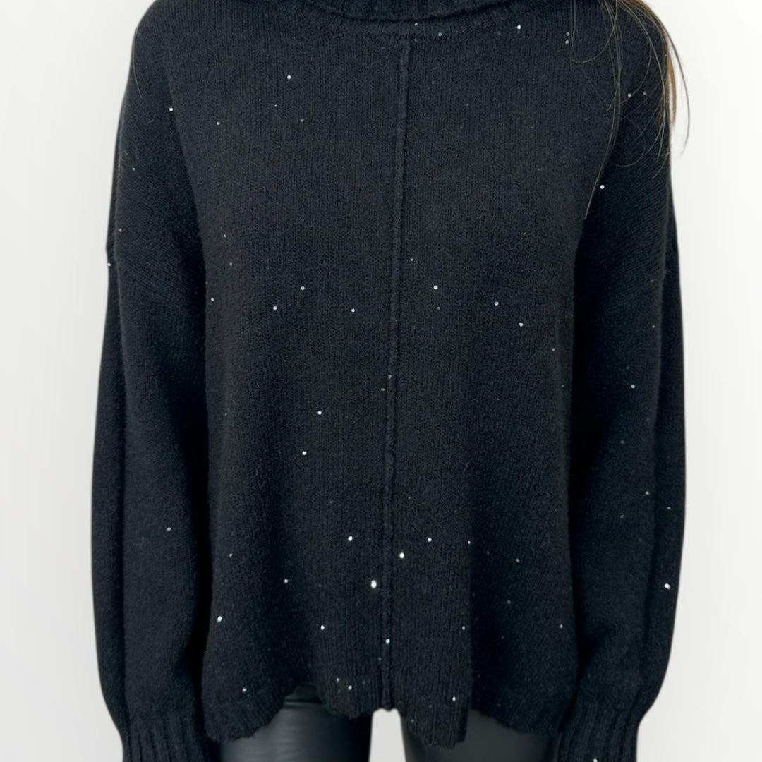 LOFT.73 - MAGLIA FIABA