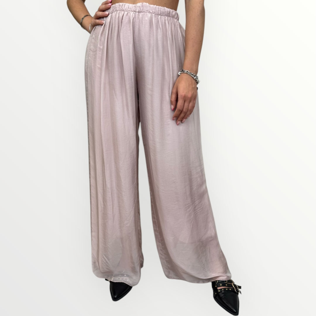 LOFT.73 - COMPLETO CANNELLA