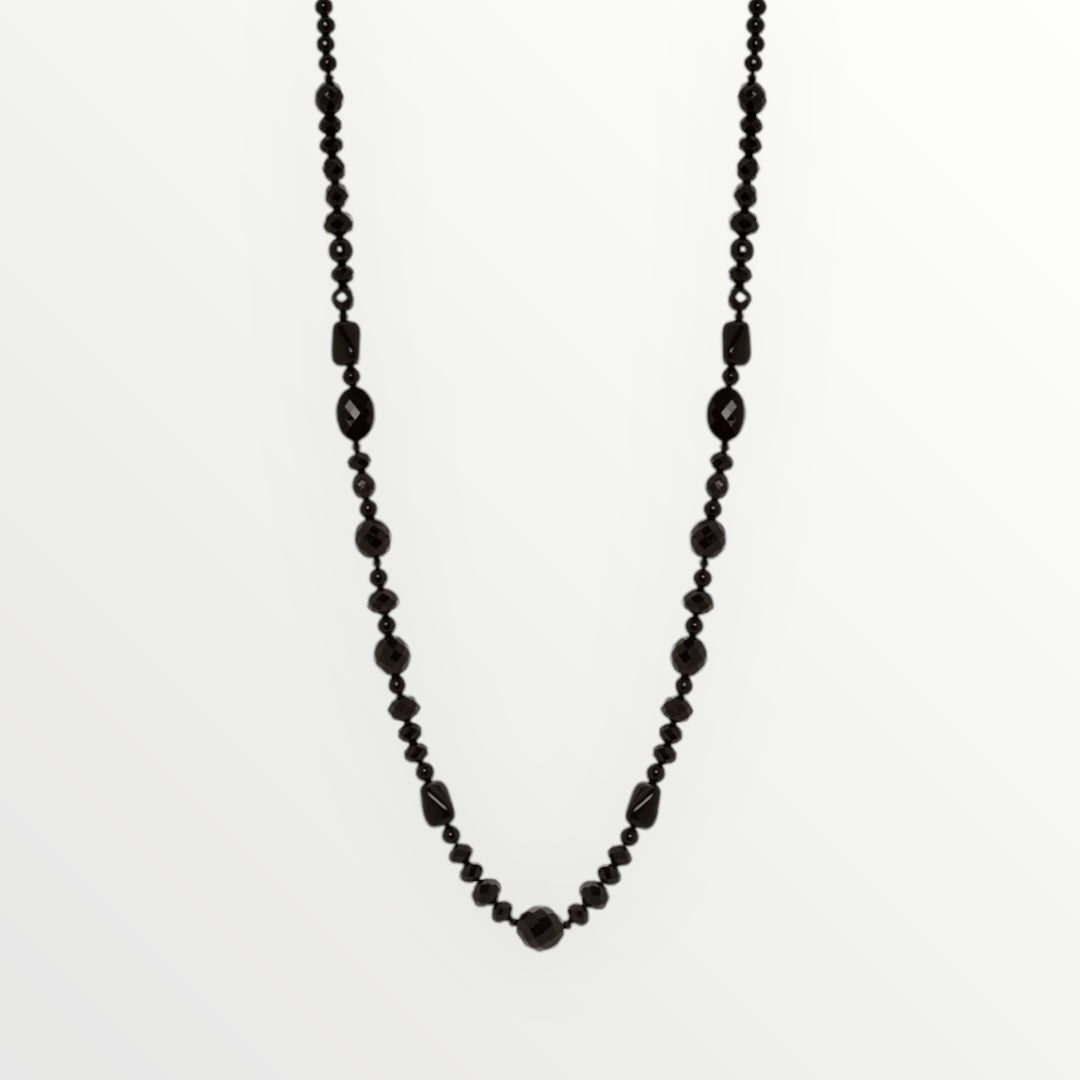 SODINI - COLLANA MADAME