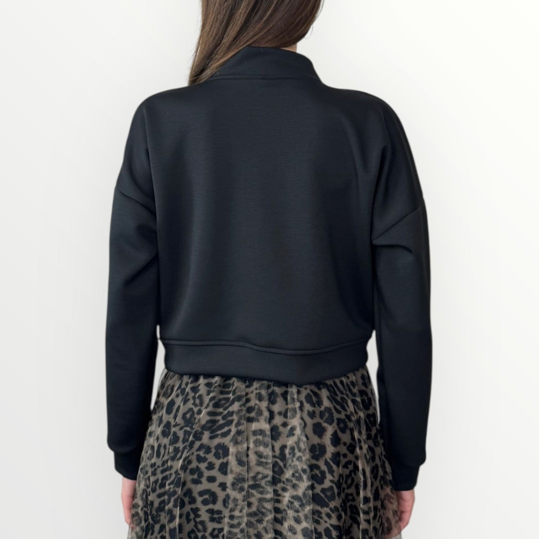 LOFT.73 - BOMBER VARSAVIA