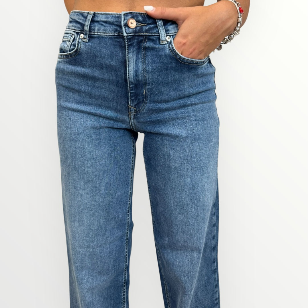ONLY - JEANS MADISON