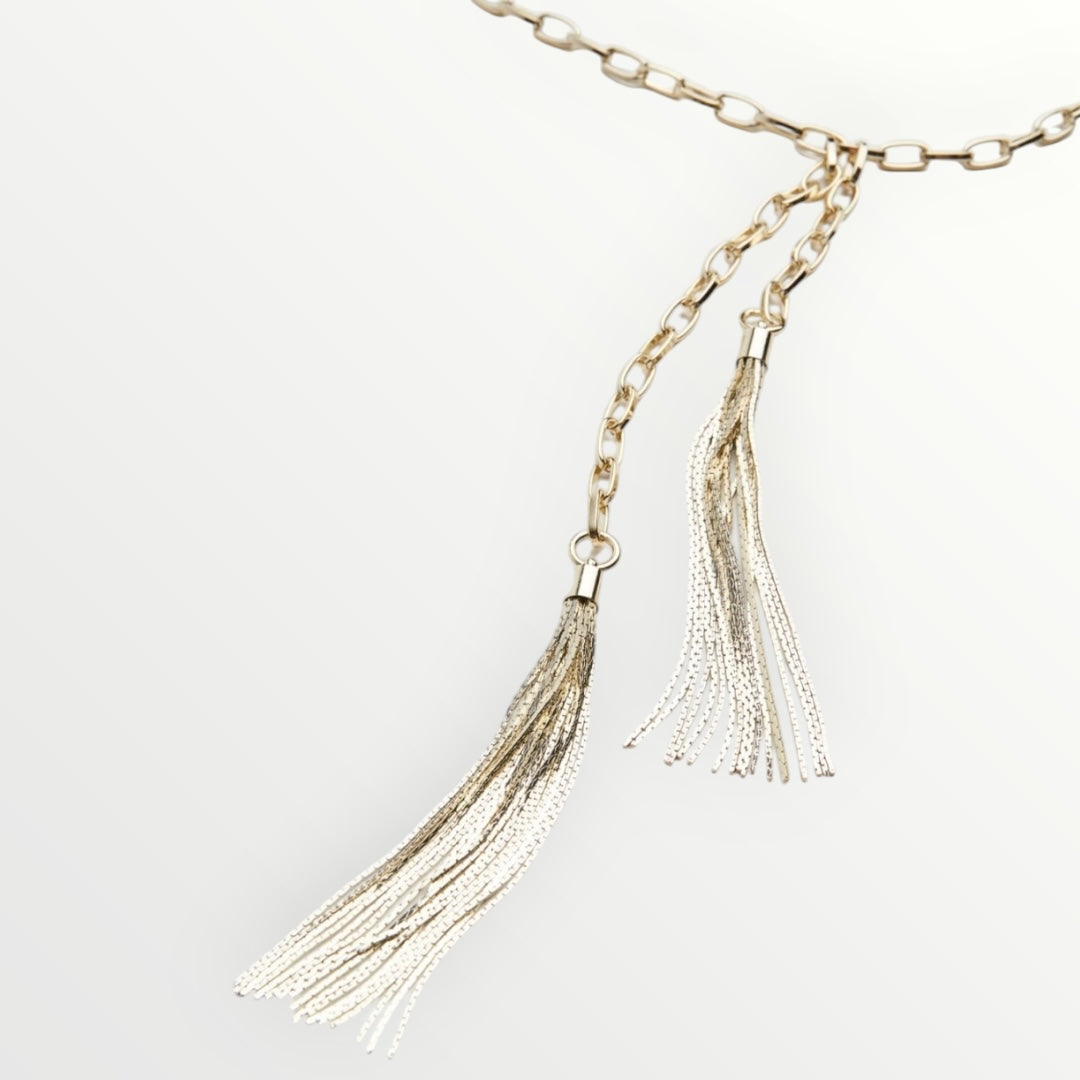 EMME MARELLA - CINTURA MOIS