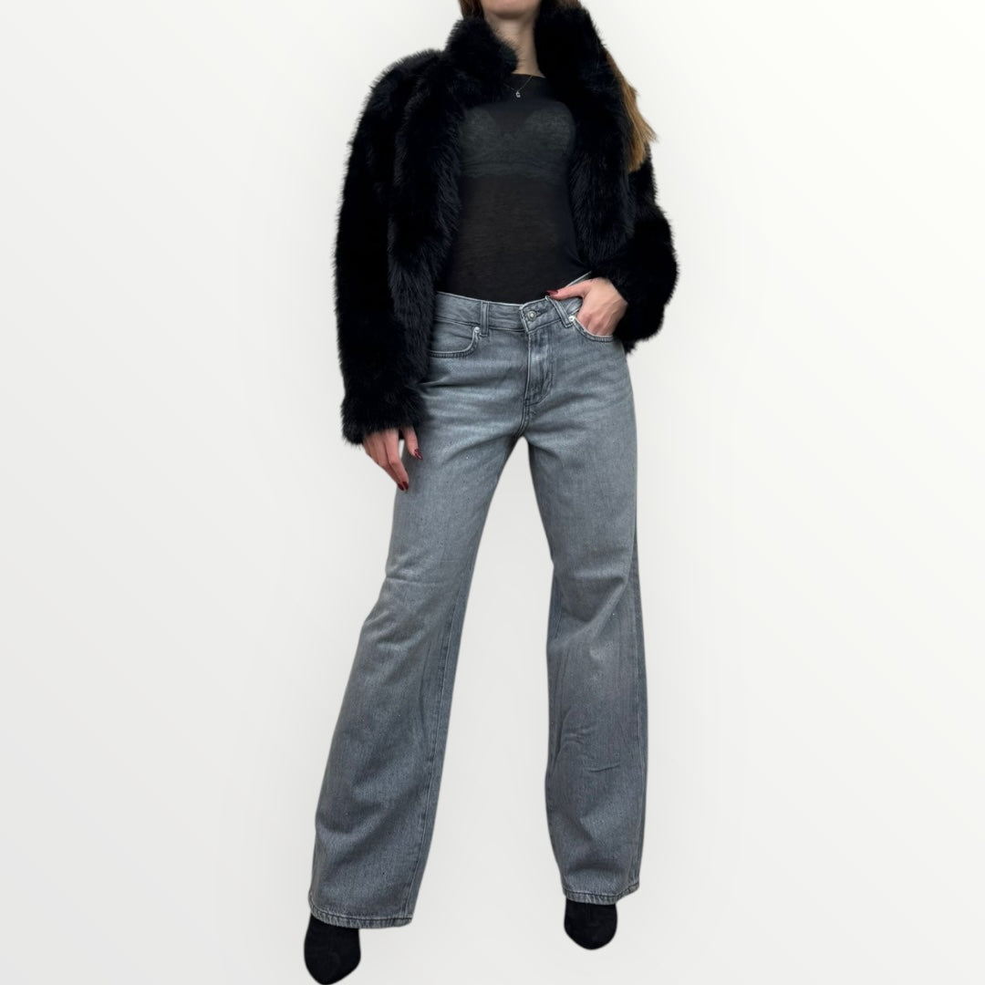 ONLY - JEANS COBAIN
