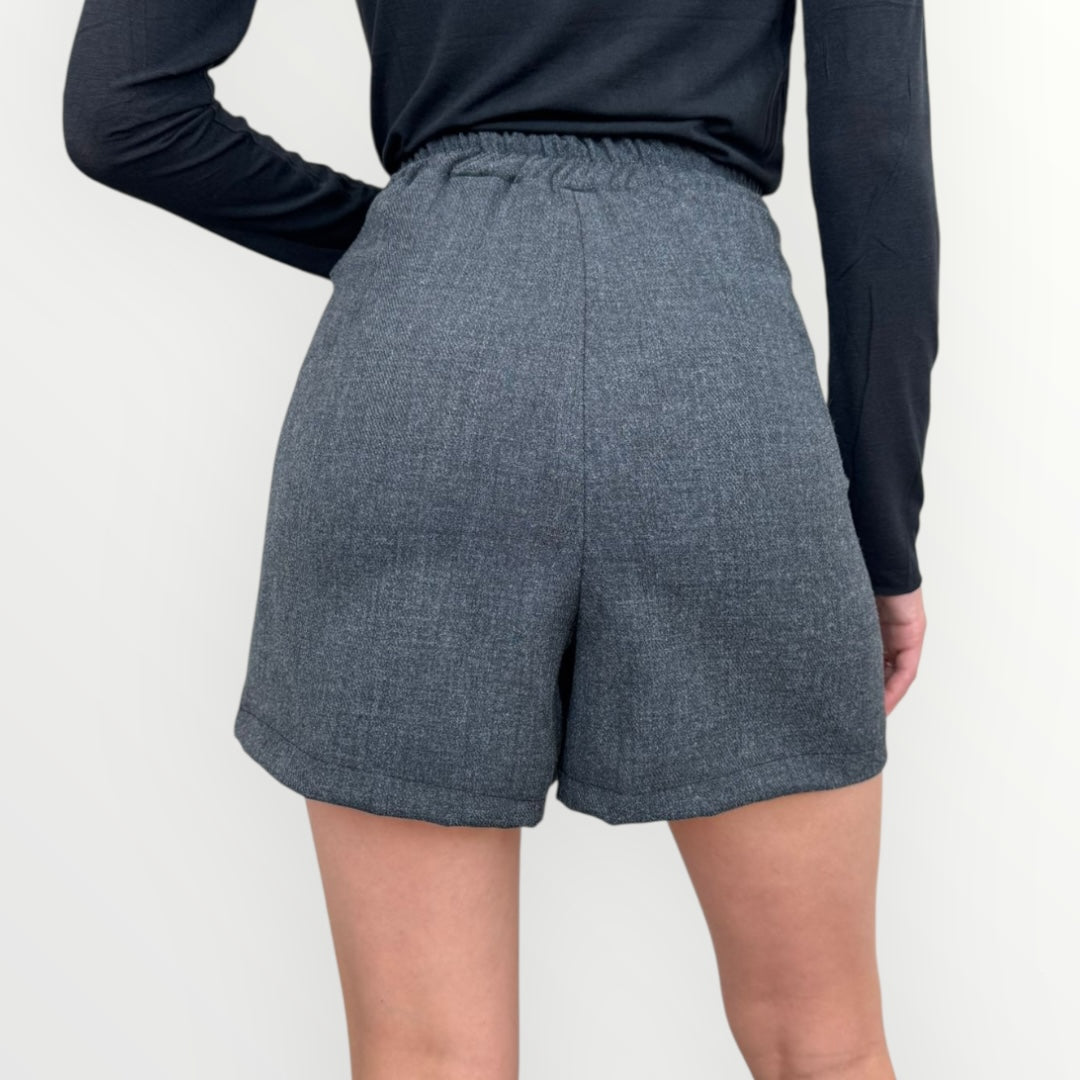 LOFT.73 - SHORT GIGLIO