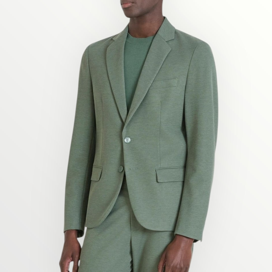 ANTONY MORATO - GIACCA ASHE