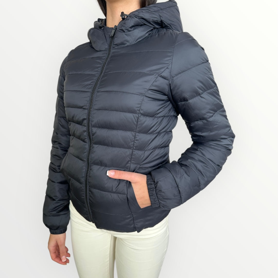 VERO MODA - PIUMINO 100 GRAMMI