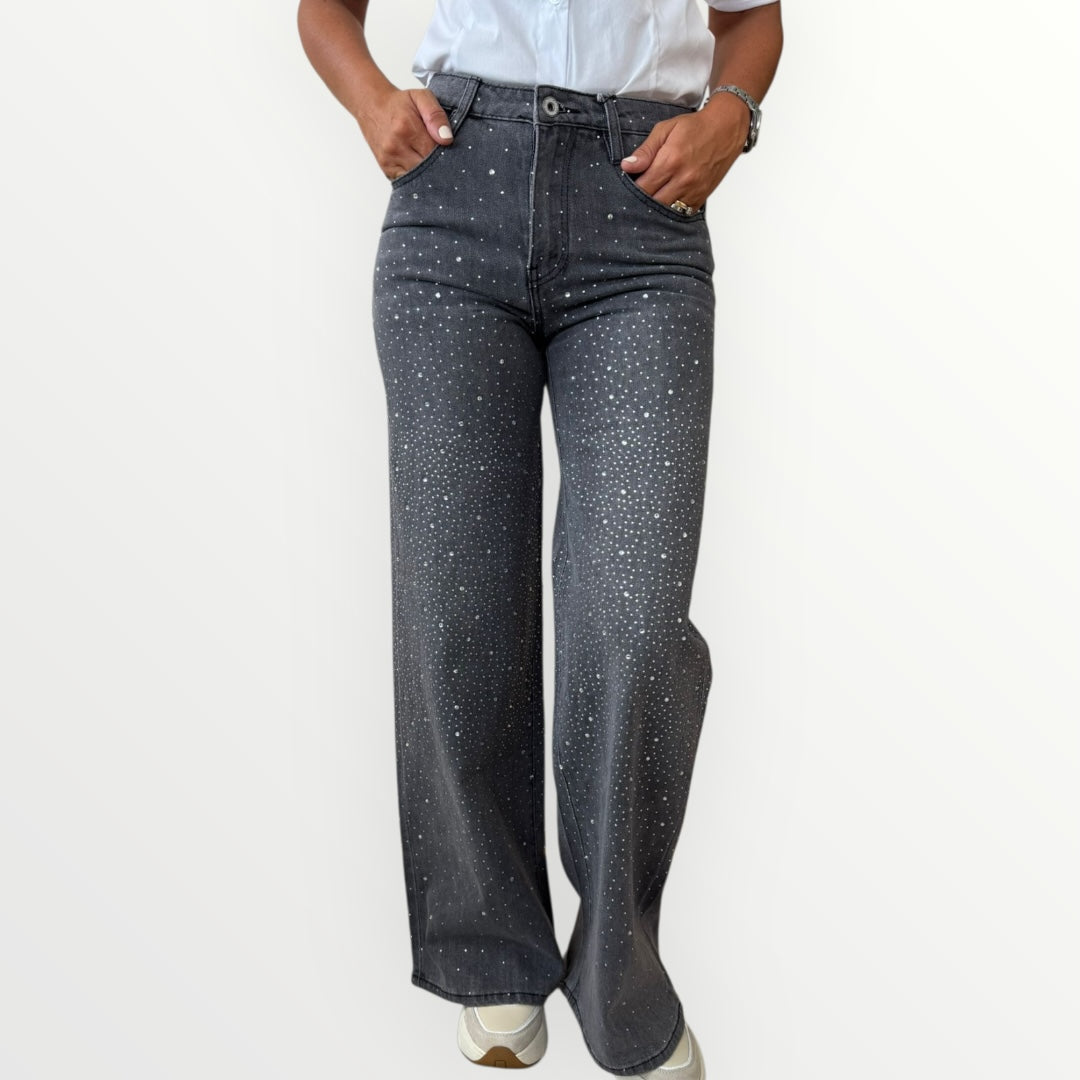 LOFT.73 - JEANS FUTURO