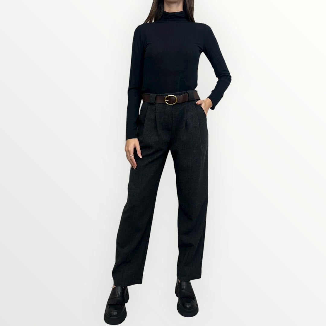 LOFT.73 - PANTALONE TEMPESTA