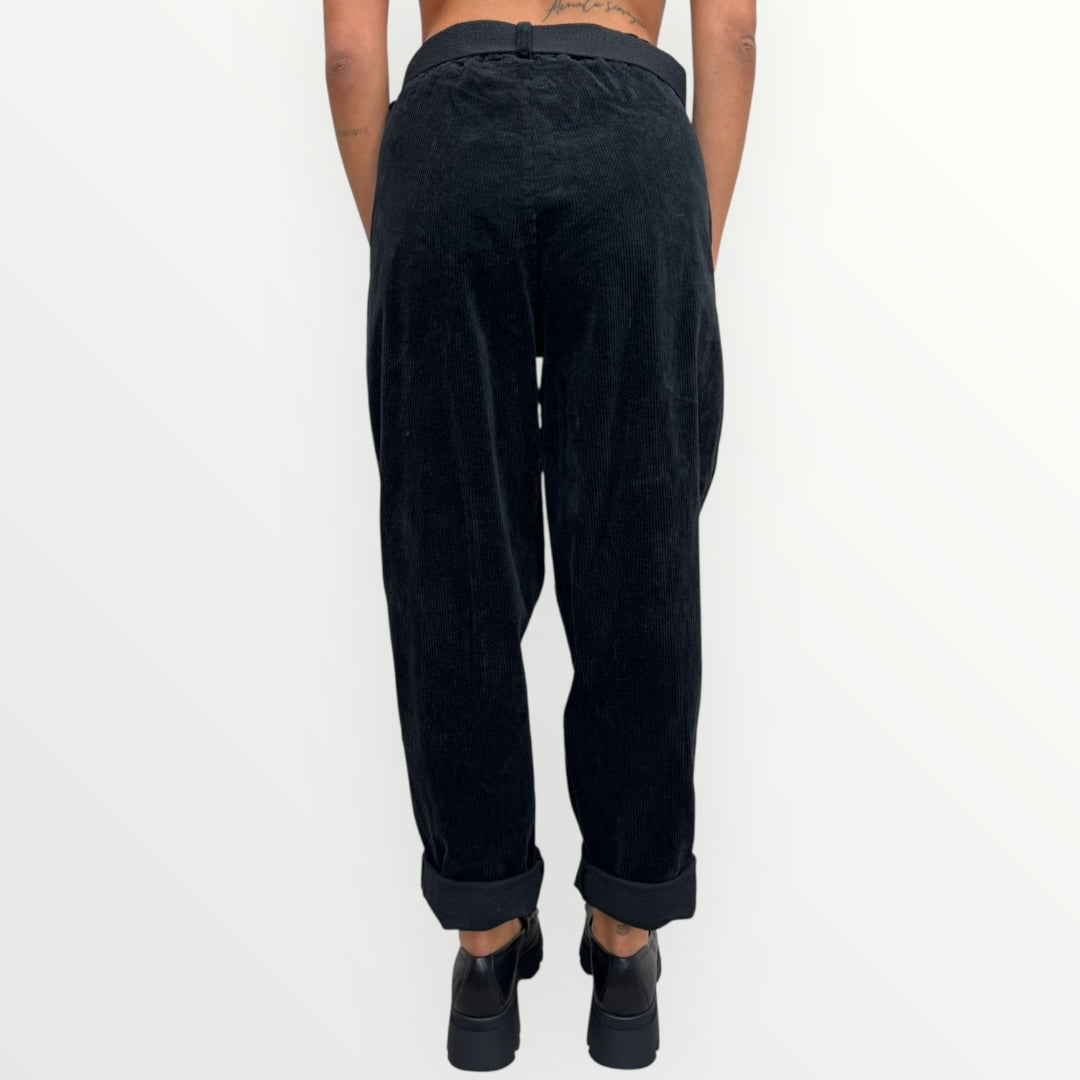 LOFT.73 - PANTALONE BALEARI