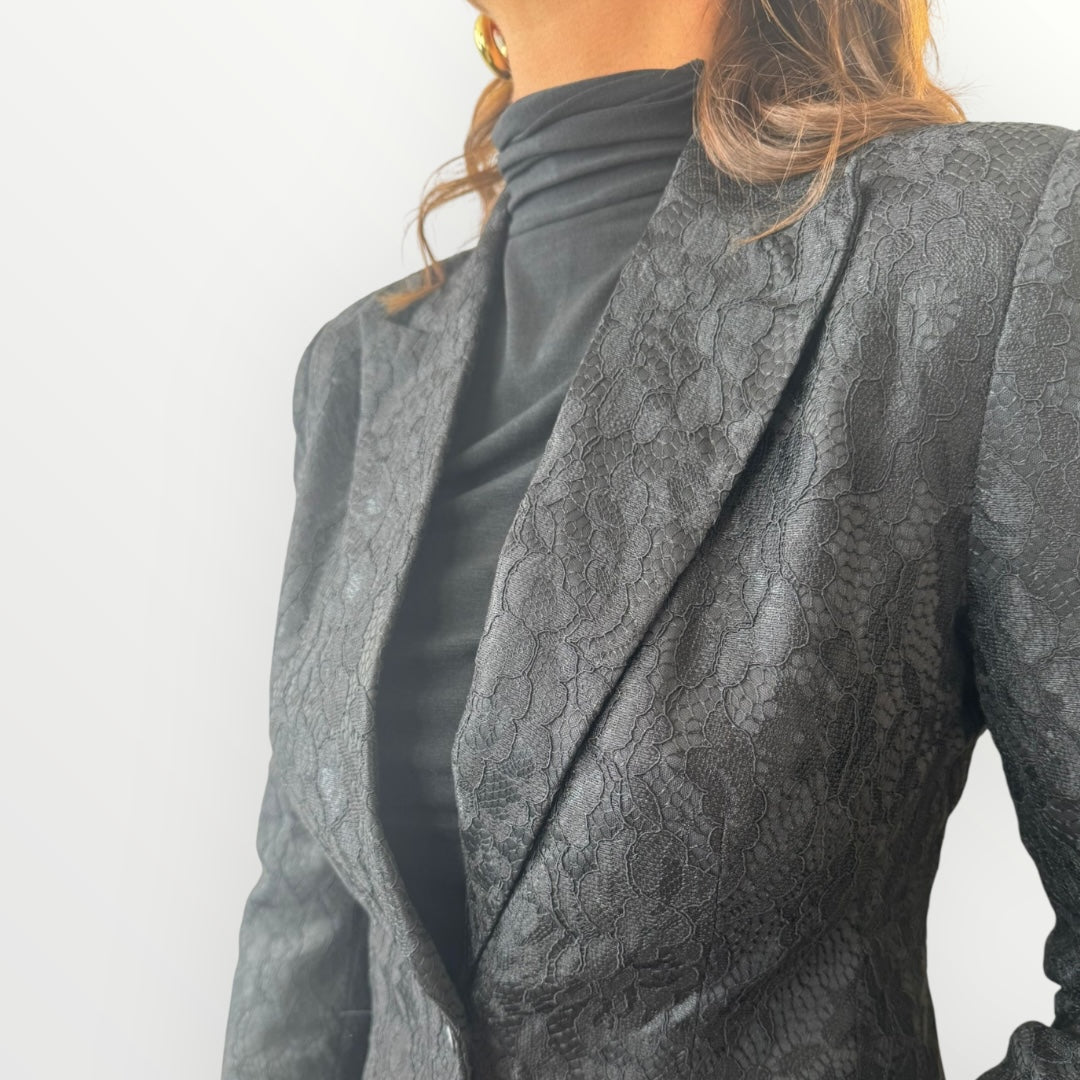 VERO MODA - GIACCA SCARLY