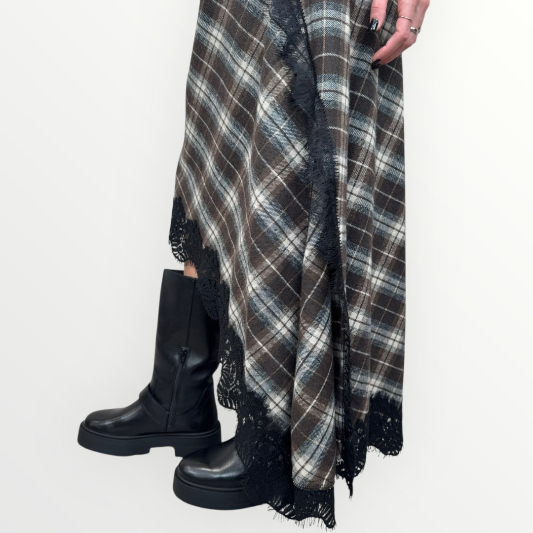 LOFT.73 - GONNA ALLEGRA