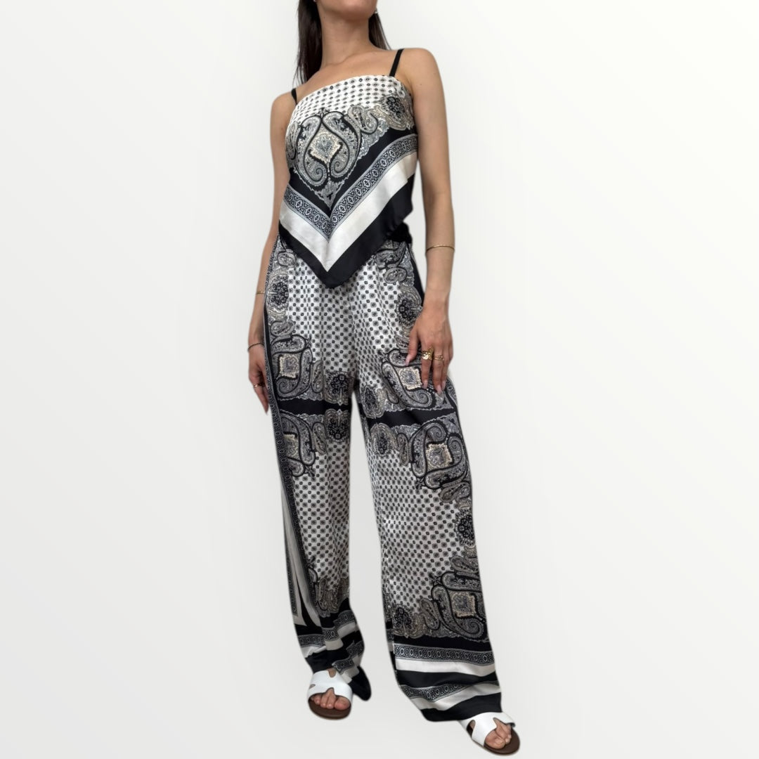 LOFT.73 - COMPLETO TONIA