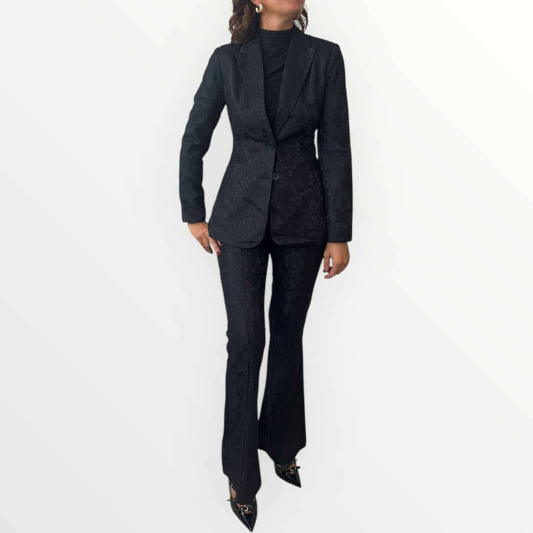 VERO MODA - GIACCA SCARLY