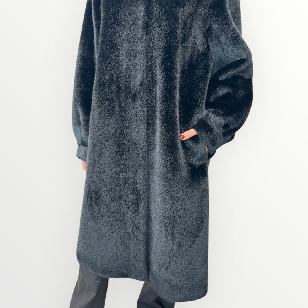 EMME MARELLA - PIUMINO CALOTTA