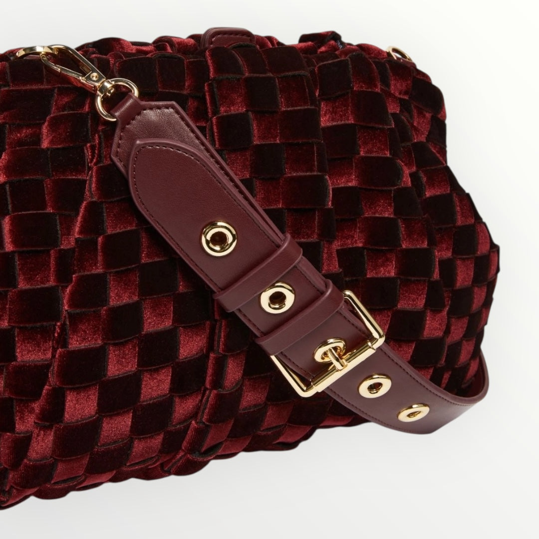 MARELLA - BORSA POLDER