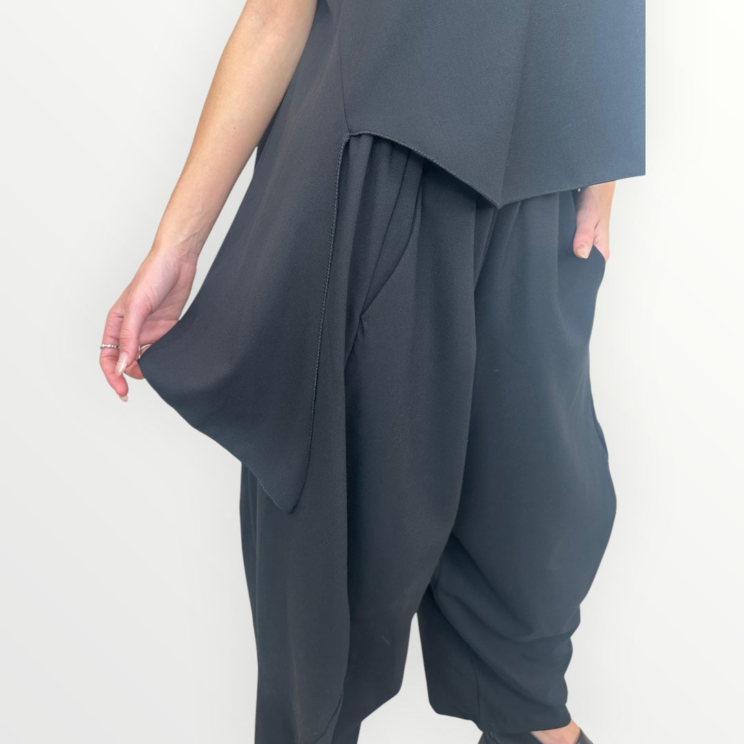 LOFT.73 - COMPLETO ATLANTE