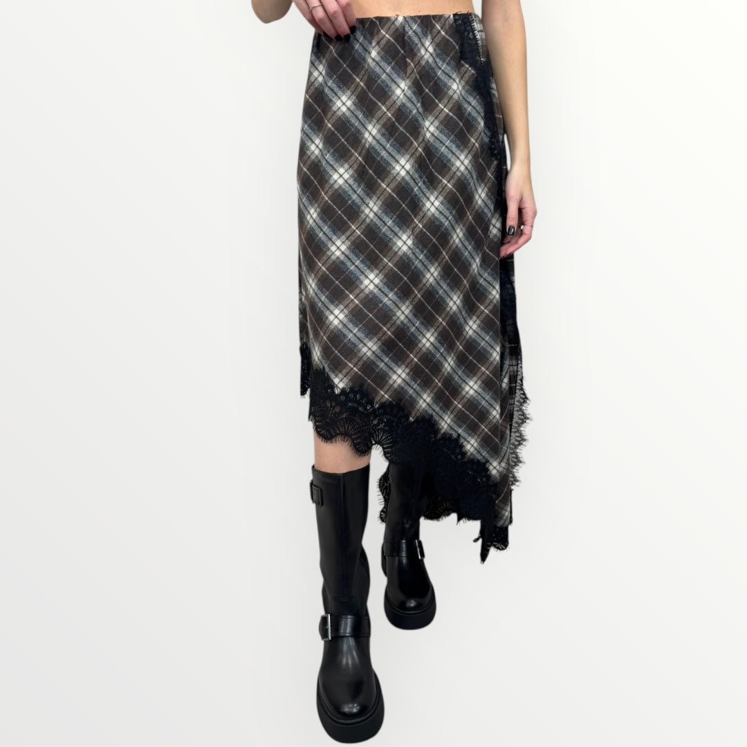 LOFT.73 - GONNA ALLEGRA