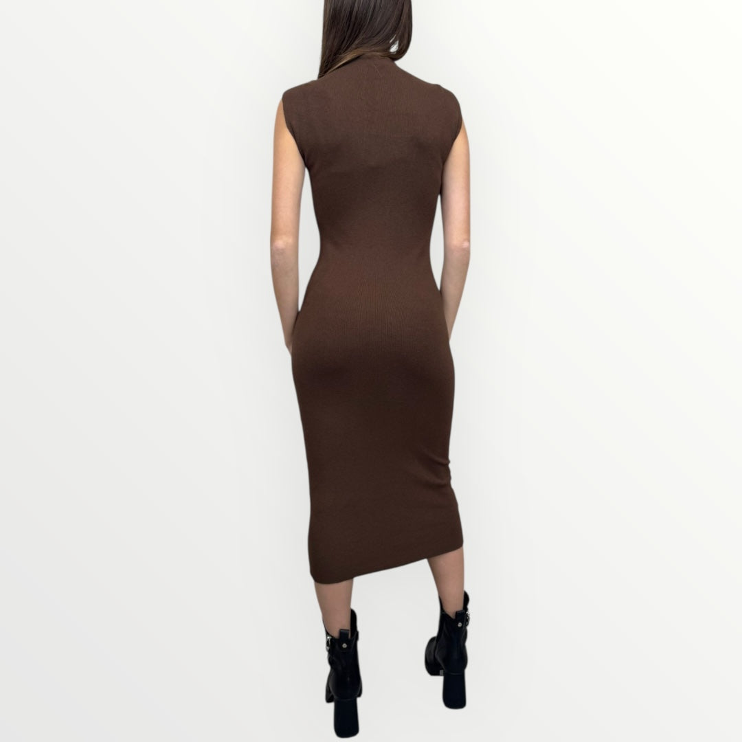 LOFT.73 - ABITO TULIPANO