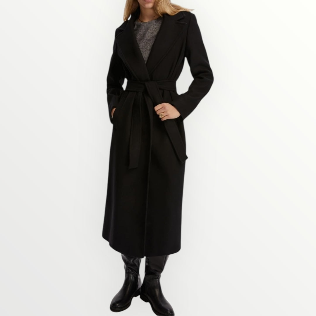 EMME MARELLA - CAPPOTTO CARISMA