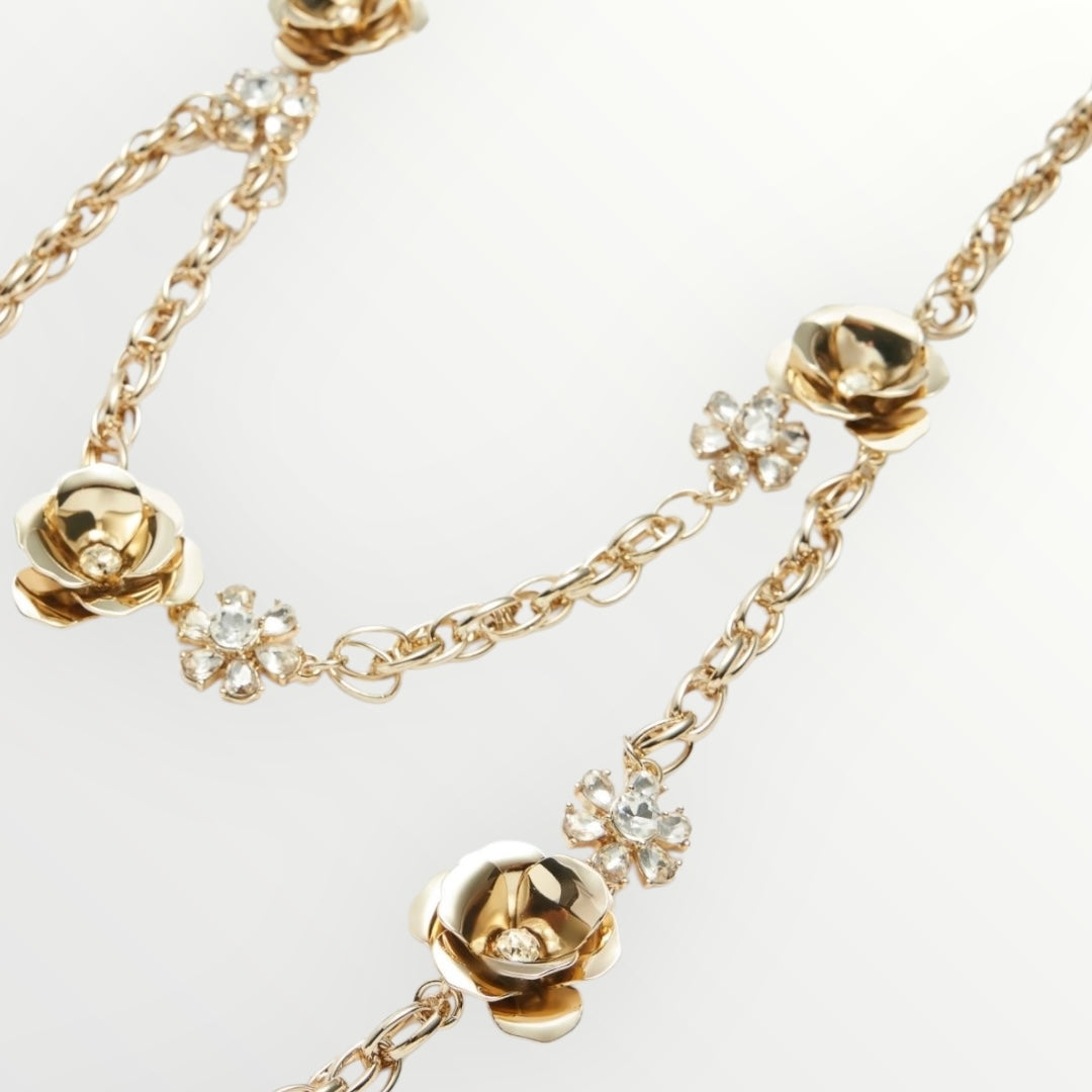 MARELLA - COLLANA YORK