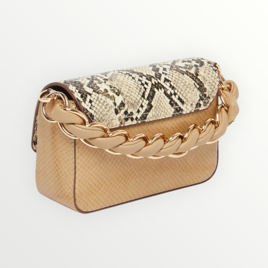 MARELLA - BORSA LONTRA1