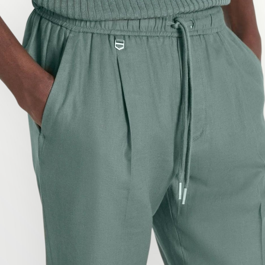 ANTONY MORATO - PANTALONE NEIL