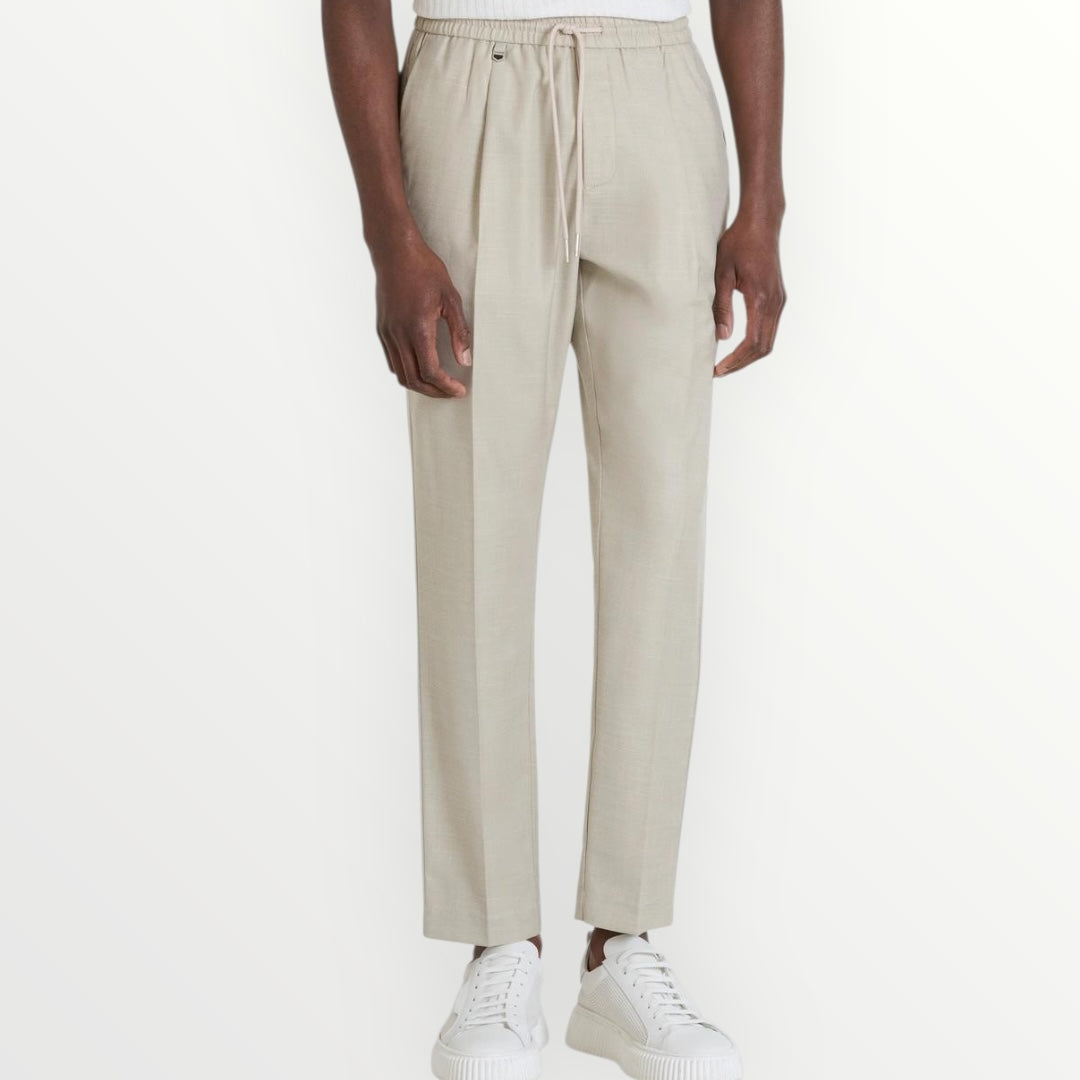 ANTONY MORATO - PANTALONE NEIL