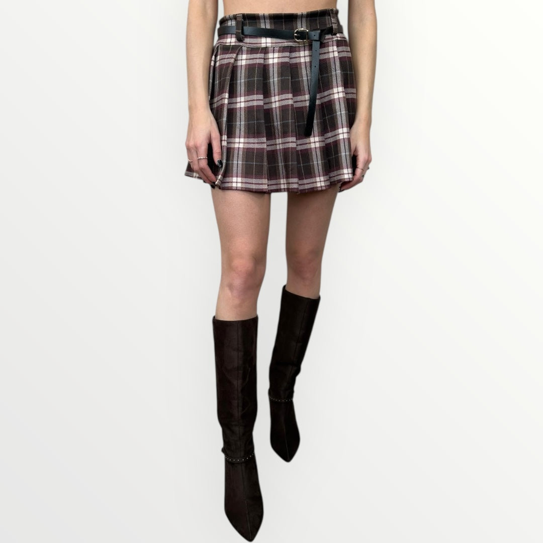 LOFT.73 - GONNA LAVINIA