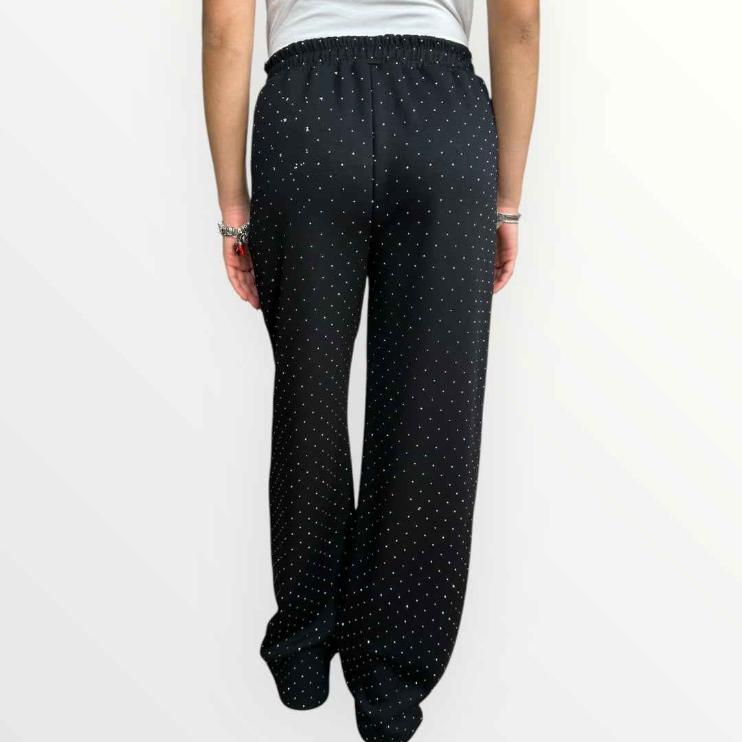 LOFT.73 - PANTALONE LERICI