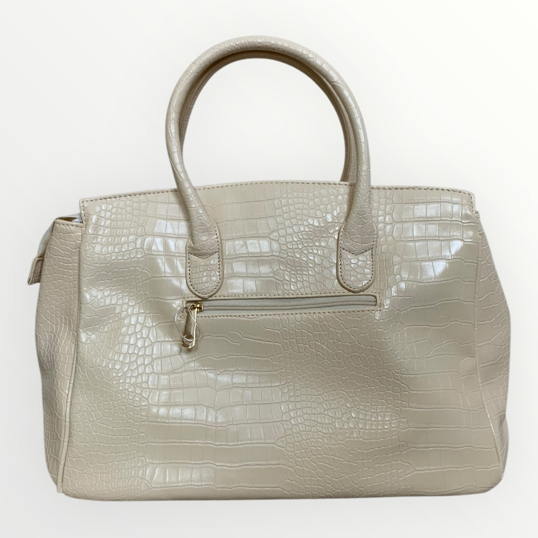LOFT.73 - BORSA SIMONA