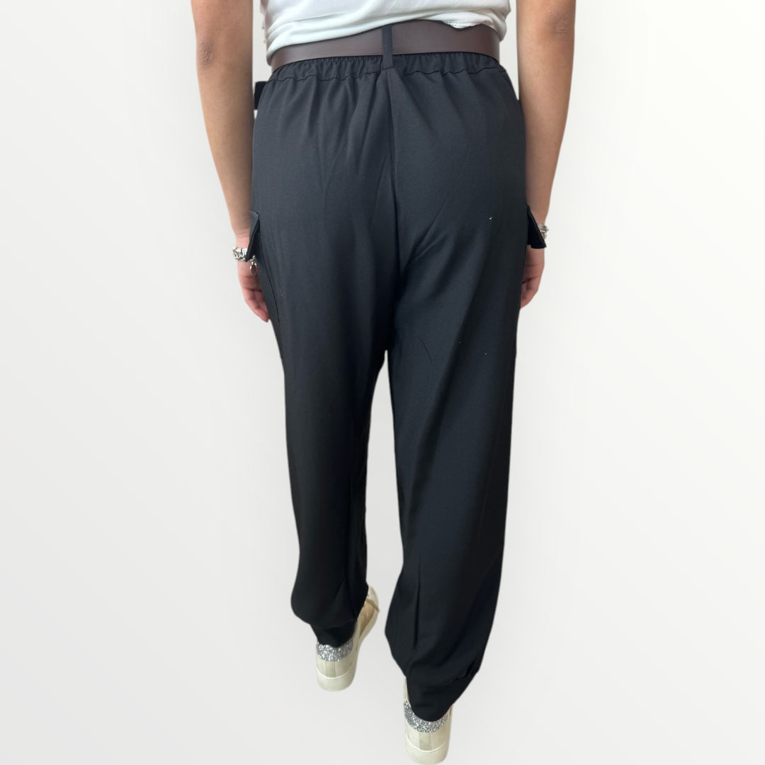 LOFT.73 - PANTALONE MAIA