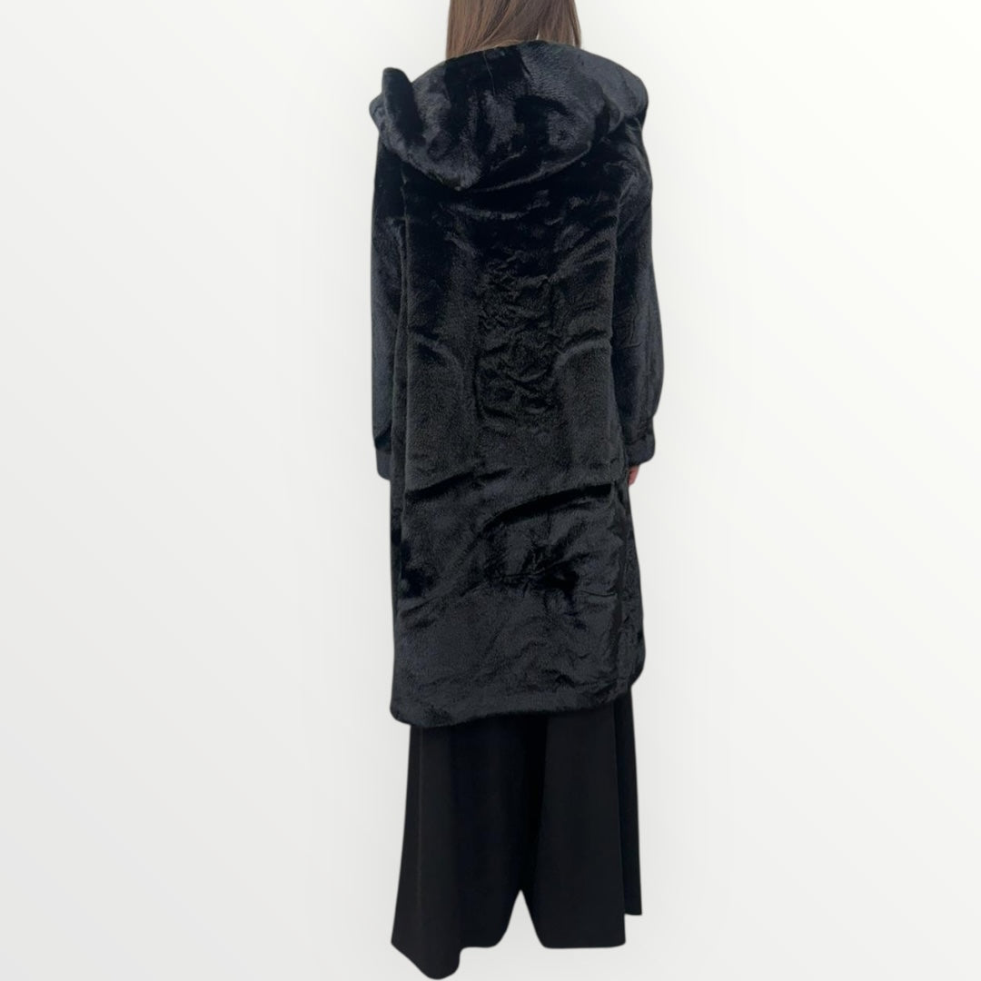 LOFT.73 - PELLICCIOTTO CAGLIARI