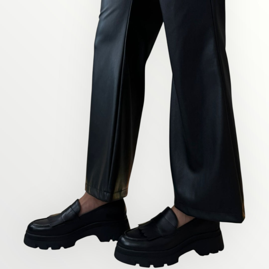 LOFT.73 - PANTALONE FIRENZE