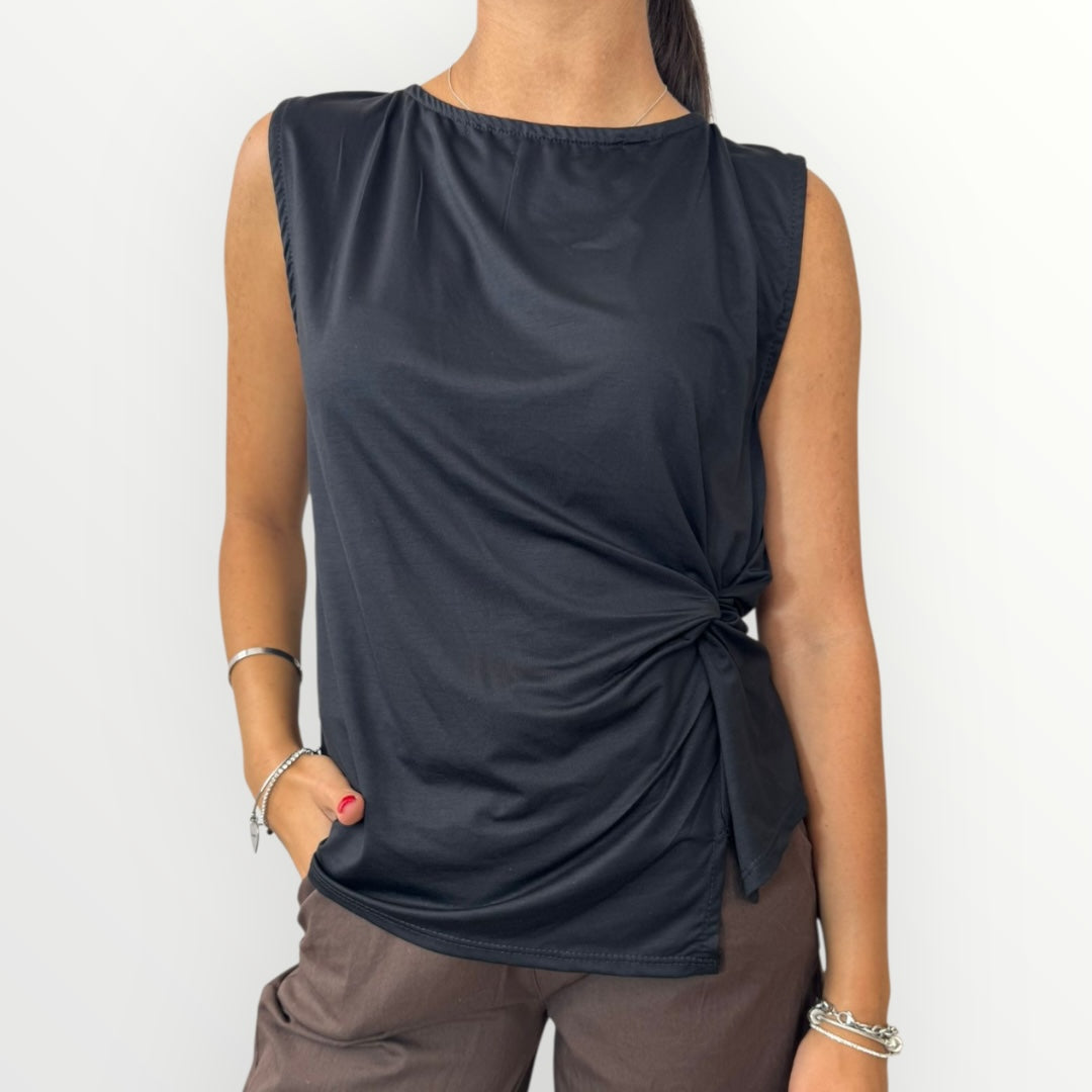 LOFT.73 - CANOTTA REGNO