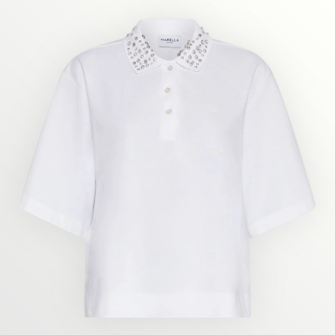 MARELLA - POLO GONZAGA