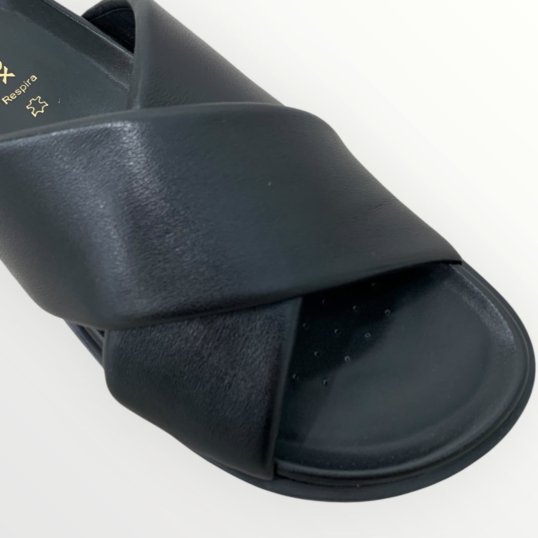 GEOX - CIABATTA ADELASH